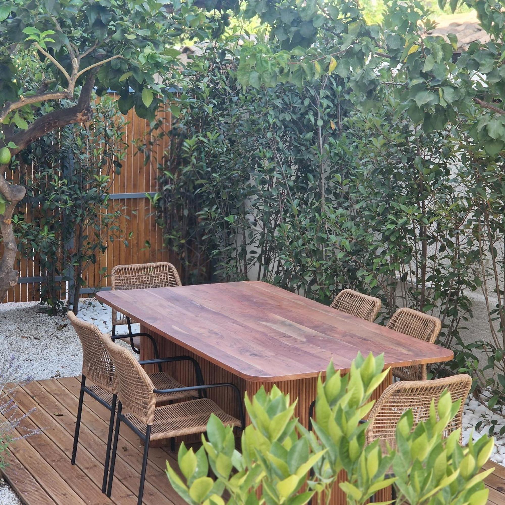 Avli Villa Preveza Exterior photo